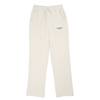  Quần Bộ Cotton In Form Oversize 2310046 QB 