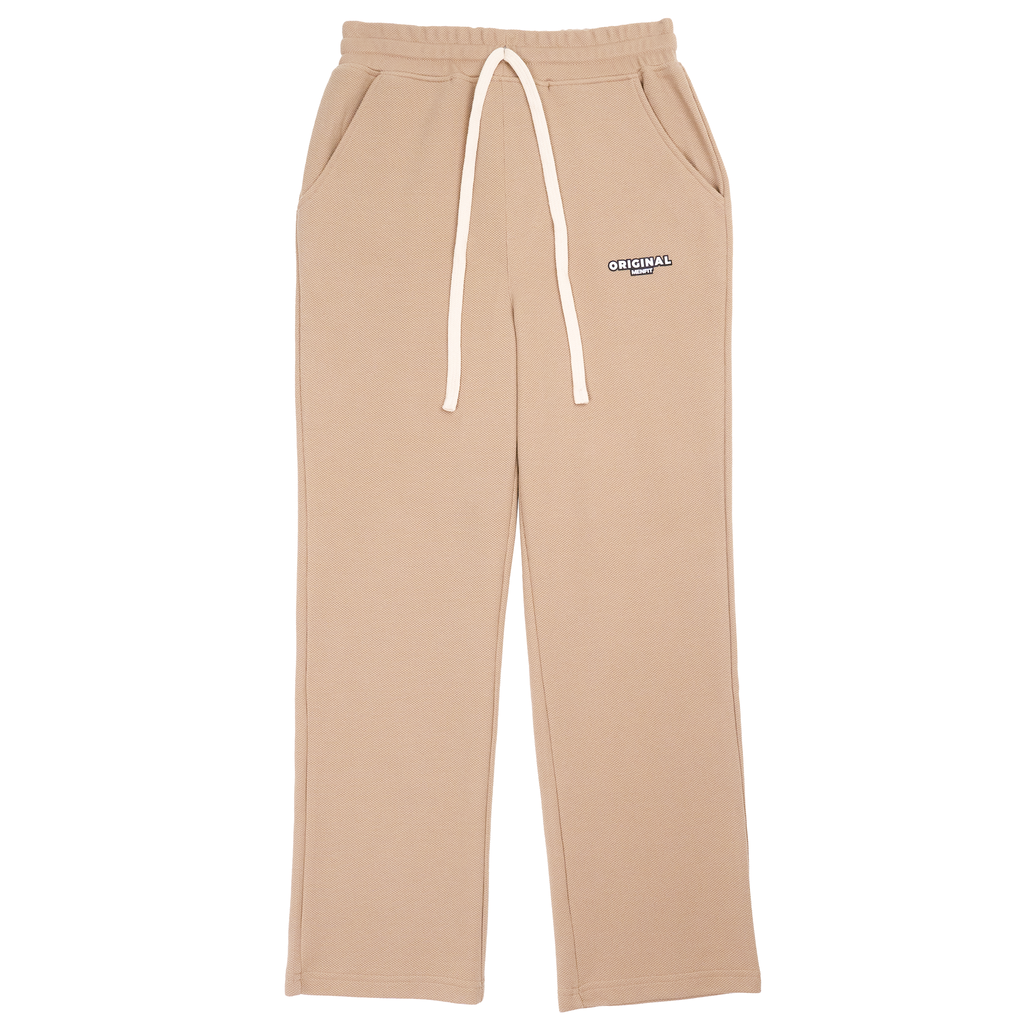  Quần Bộ Cotton In Form Oversize 2310046 QB 