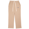 Quần Bộ Cotton In Form Oversize 2310046 QB