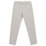  Quần Kaki Nam Trơn Form Regular 2209-KD 