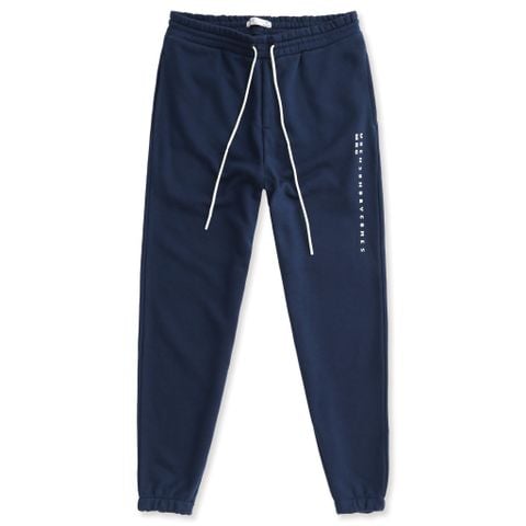 Quần Jogger Cotton 2202009-CP