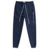  Quần Jogger Cotton 2202009-CP 