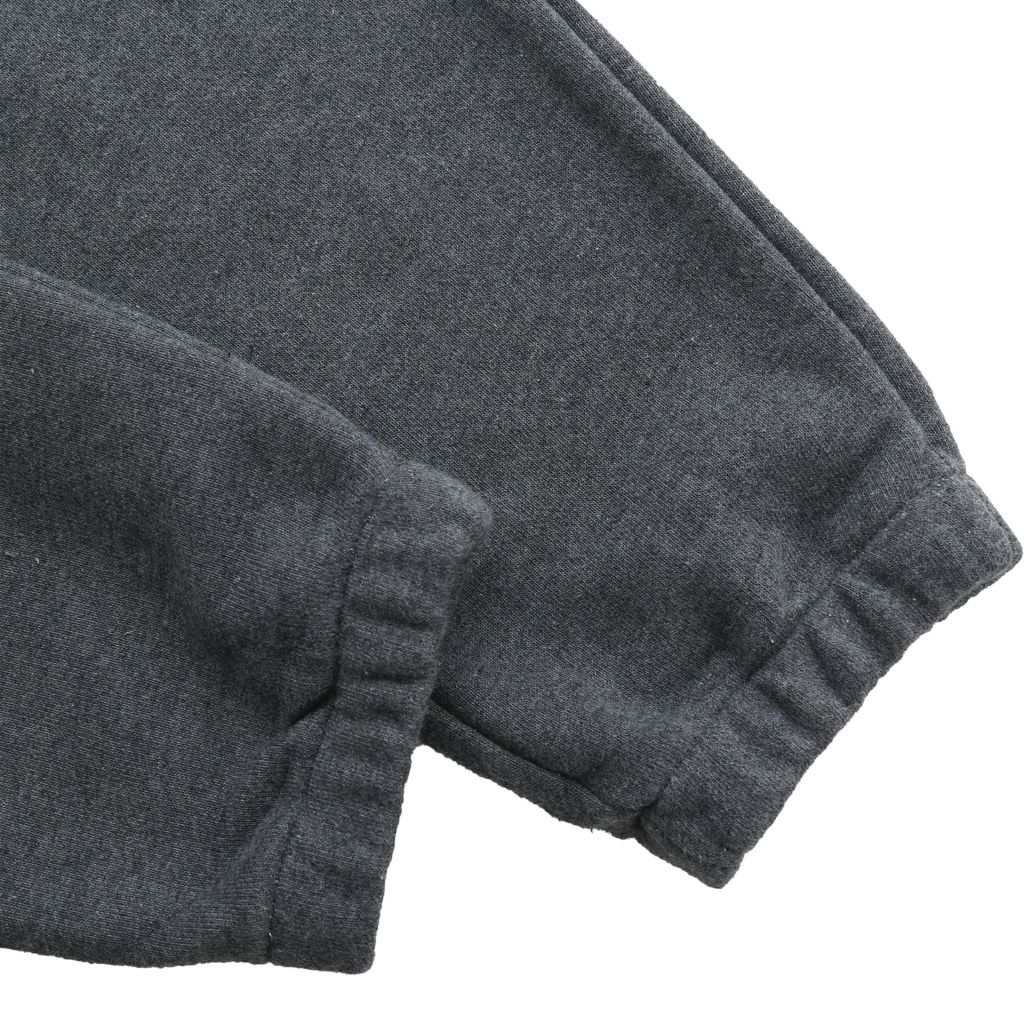  Quần Jogger Cotton 2202009-CP 