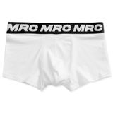  Quần Boxer Cotton Trơn Form Regular 2105011-GN 