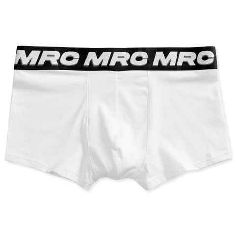 Quần Boxer Cotton Trơn Form Regular 2105011-GN