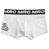  Quần Boxer Cotton Trơn Form Regular 2105014-GN 