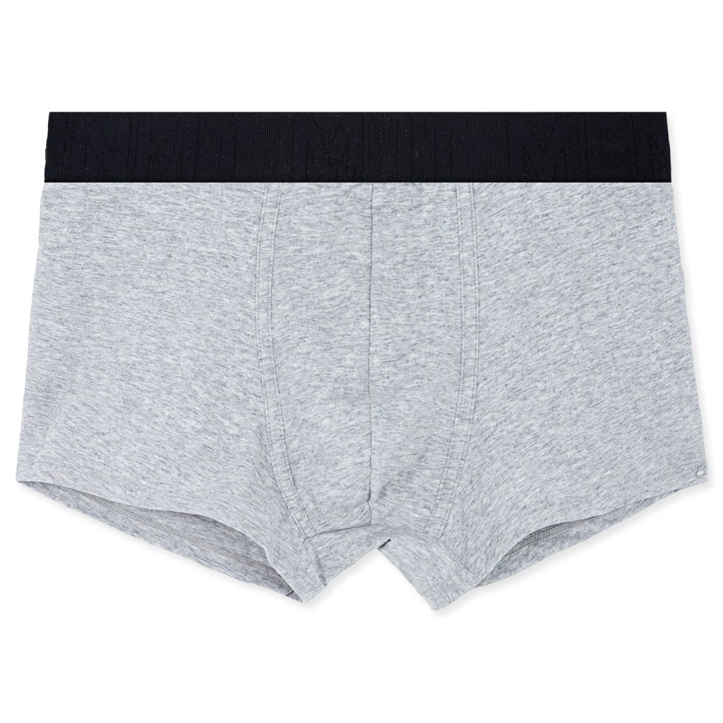  Quần Boxer Cotton Form Regular 2307051-21-Reg 