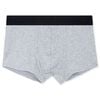 Quần Boxer Cotton Form Regular 2307051-21-Reg