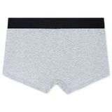  Quần Boxer Cotton Form Regular 2307051-21-Reg 