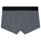  Quần Boxer Cotton Form Regular 2307051-21-Reg 