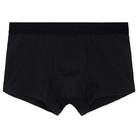  Quần Boxer Cotton Form Regular 2307051-21-Reg 