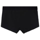  Quần Boxer Cotton Form Regular 2307051-21-Reg 