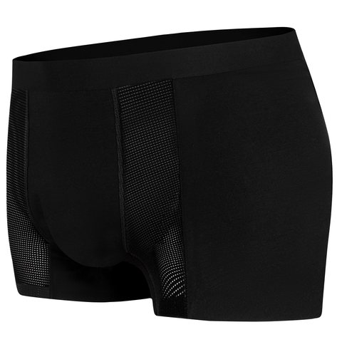 Quần Boxer Cotton Trơn 2311033