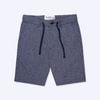 Quần Short Line Form Casual Fit 2303014