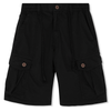 Quần Short Khaki Nam Túi Hộp 2405050