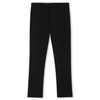  Quần Tây Nam Trơn Form Slim Fit 2306001 