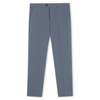  Quần Tây Nam Trơn Form Slim Fit 2306001 