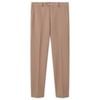 Quần Tây Nam Cotton Form Slim Fit 2312012