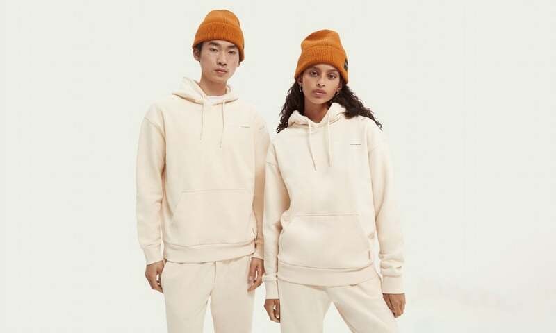 Áo khoác dù unisex - Xu hướng thời trang cho giới trẻ năng động – MENFIT Áo khoác dù unisex - Xu hướng thời trang cho giới trẻ năng động – MENFIT