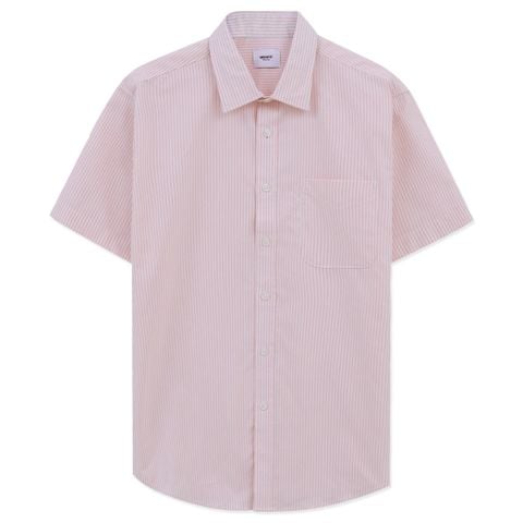  Áo Sơ Mi Tay Ngắn Kate Form Slim Fit 2209070 