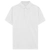 Áo Polo Nam Cotton In Form Slimfit 2209005-TP