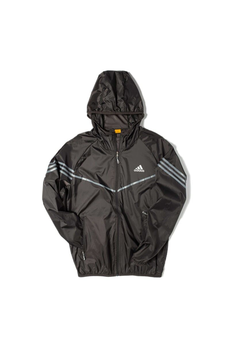 Mua áo khoác dù Adidas tại MENFIT