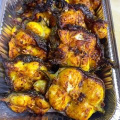 cachinhhoanuongriengme