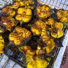 cachinhhoanuongriengme