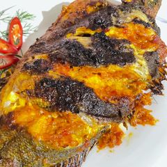 c 225 m 250 218 c nuong muoi ot