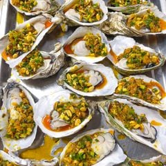 h 224 u sua nuong mo h 224 nh