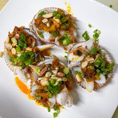 s 242 duong nuong mo h 224 nh