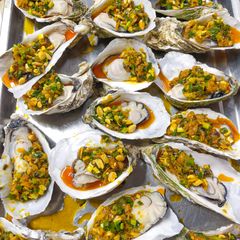 h 224 u sua nuong mo h 224 nh