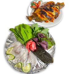 sashimi c 225 m 250 250 c