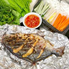 c 225 chim nuong moi