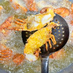 t 244 m mu ni den ch 225 y toi