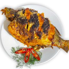 c 225 m 250 218 c nuong muoi ot