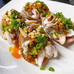 s 242 duong nuong mo h 224 nh