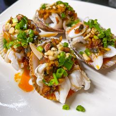 s 242 duong nuong mo h 224 nh