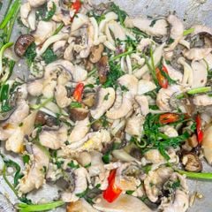 c 225 ch 233 p gi 242 n x 224 o nam