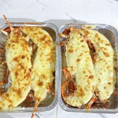 t 244 m h 249 m b 244 ng nuong ph 244 mai