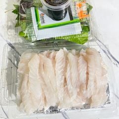 sashimi c 225 m 250 do