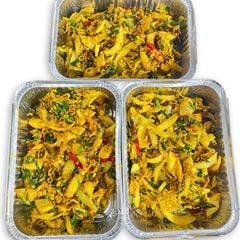 thit oc b 224 n tay x 224 o sa ot