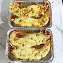 tomhumbongsize700900gnuongphomai