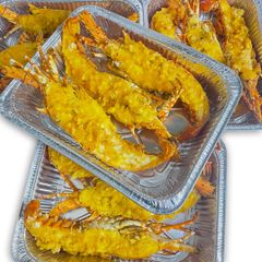 t 244 m h 249 m b 244 ng ch 225 y toi