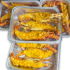 t 244 m h 249 m b 244 ng ch 225 y toi