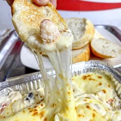 t 244 m s 250 size 21 23 bo l 242 ph 244 mai