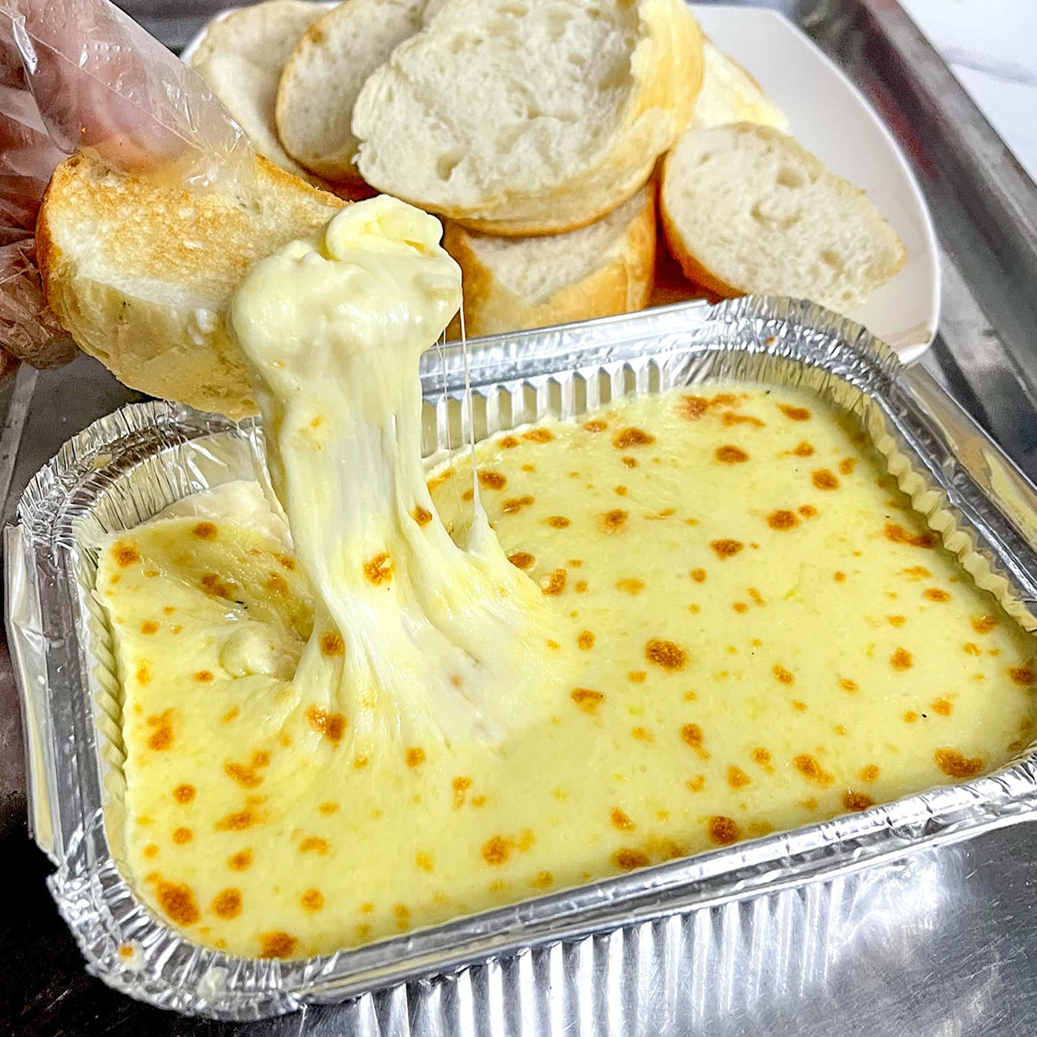 tom su size 20 22 bo lo pho mai