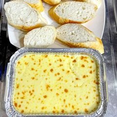 t 244 m s 250 size 21 23 bo l 242 ph 244 mai