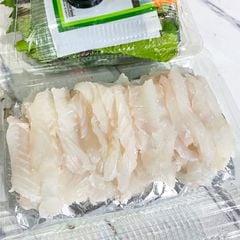 sashimi c 225 m 250 do