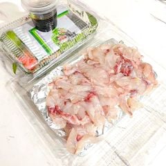 sashimi c 225 th 225 c hong